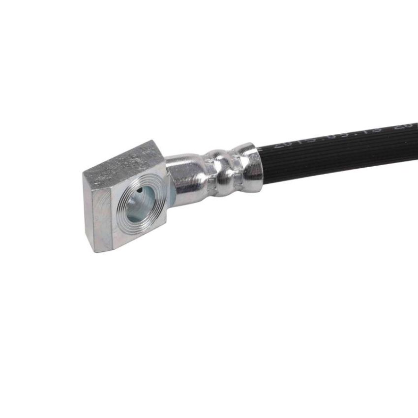 SUNSONG 2201823 Brake Hydraulic Hose