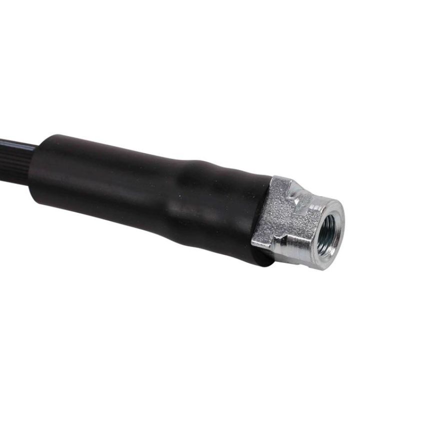 SUNSONG 2201823 Brake Hydraulic Hose