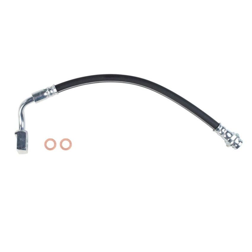 SUNSONG 2201824 Brake Hydraulic Hose