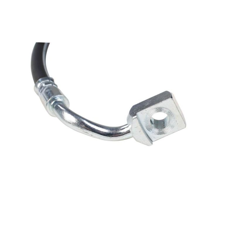 SUNSONG 2201824 Brake Hydraulic Hose