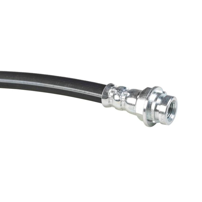SUNSONG 2201824 Brake Hydraulic Hose