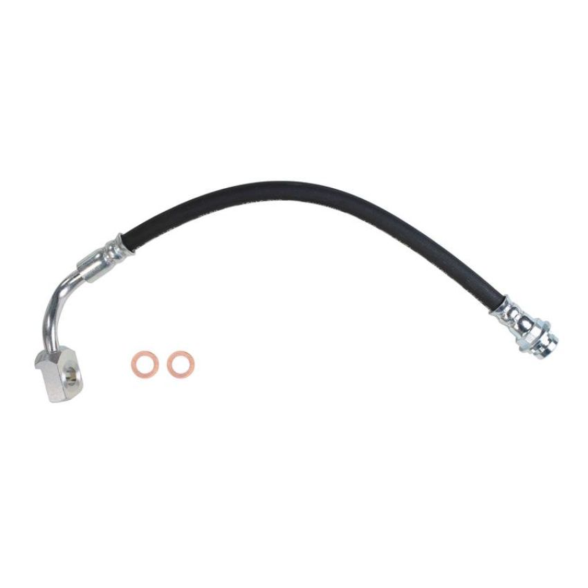 SUNSONG 2201825 Brake Hydraulic Hose