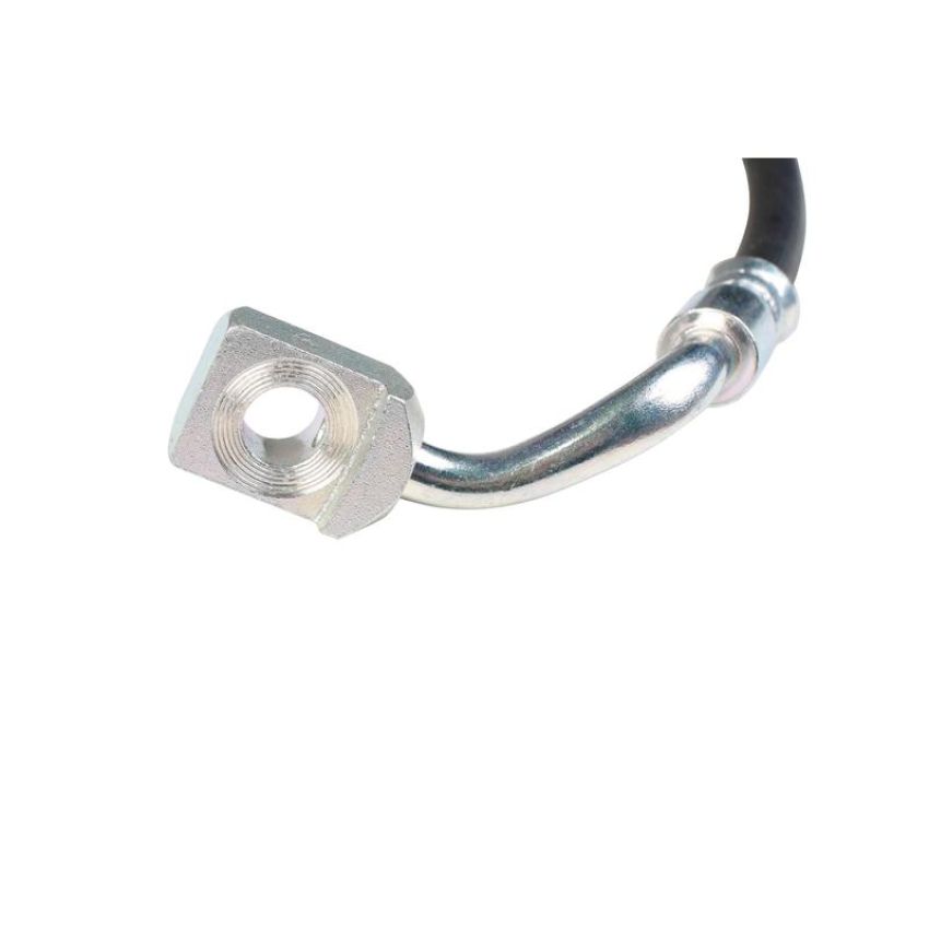 SUNSONG 2201825 Brake Hydraulic Hose