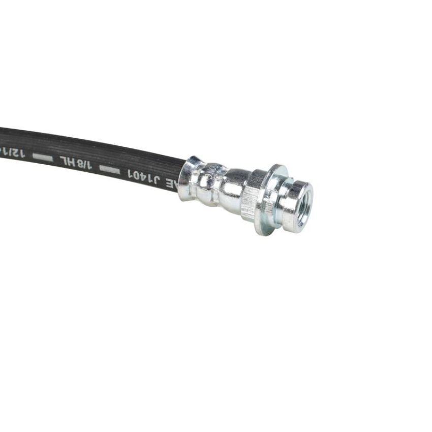 SUNSONG 2201825 Brake Hydraulic Hose