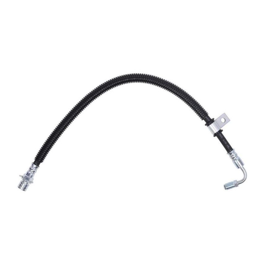 SUNSONG 2201826 Brake Hydraulic Hose