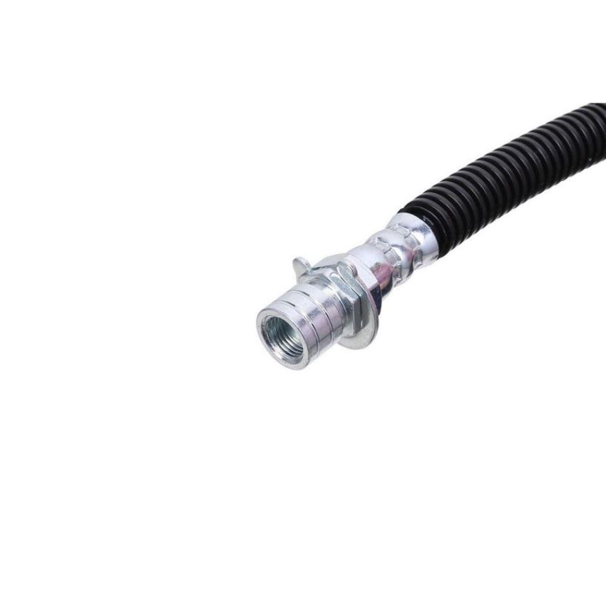 SUNSONG 2201826 Brake Hydraulic Hose