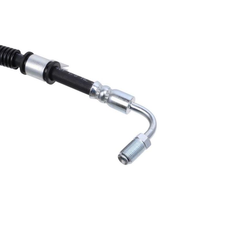 SUNSONG 2201826 Brake Hydraulic Hose