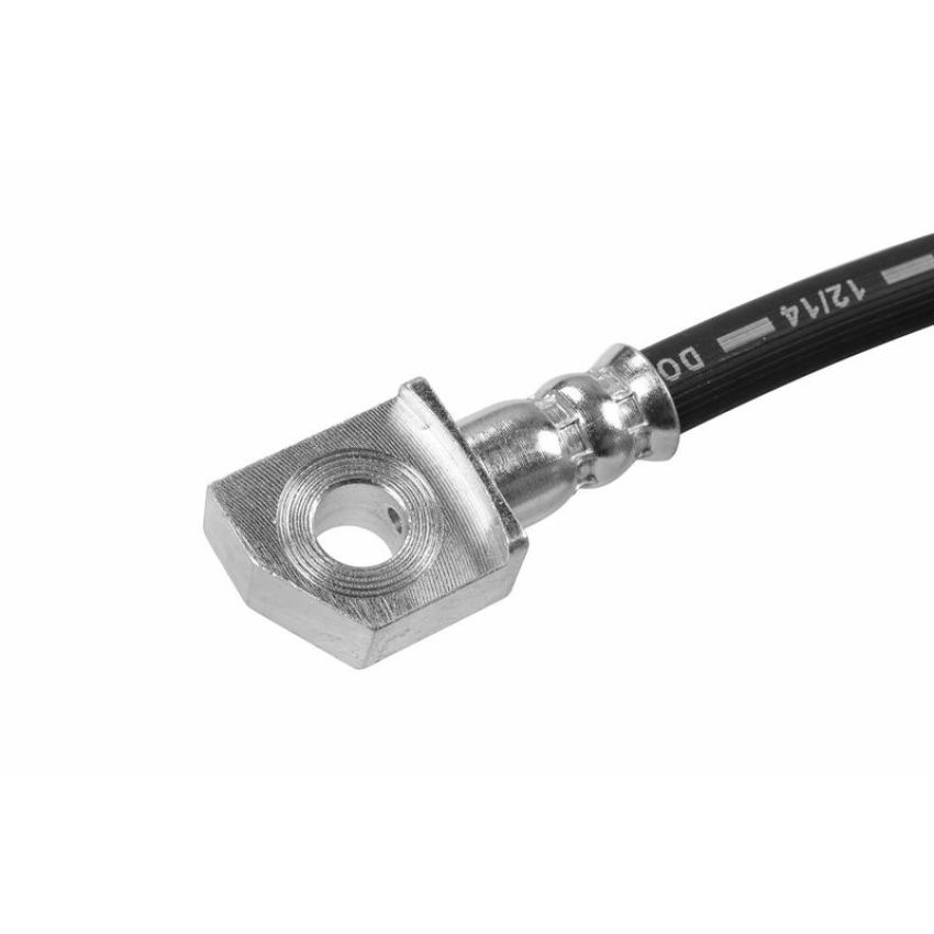 SUNSONG 2201827 Brake Hydraulic Hose