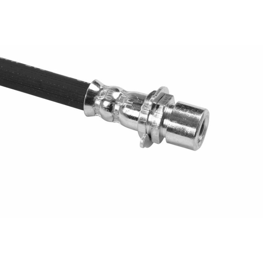SUNSONG 2201827 Brake Hydraulic Hose