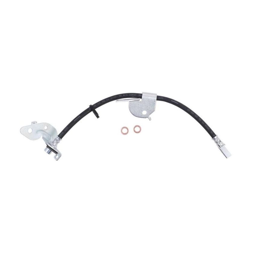 SUNSONG 2201827A Brake Hydraulic Hose