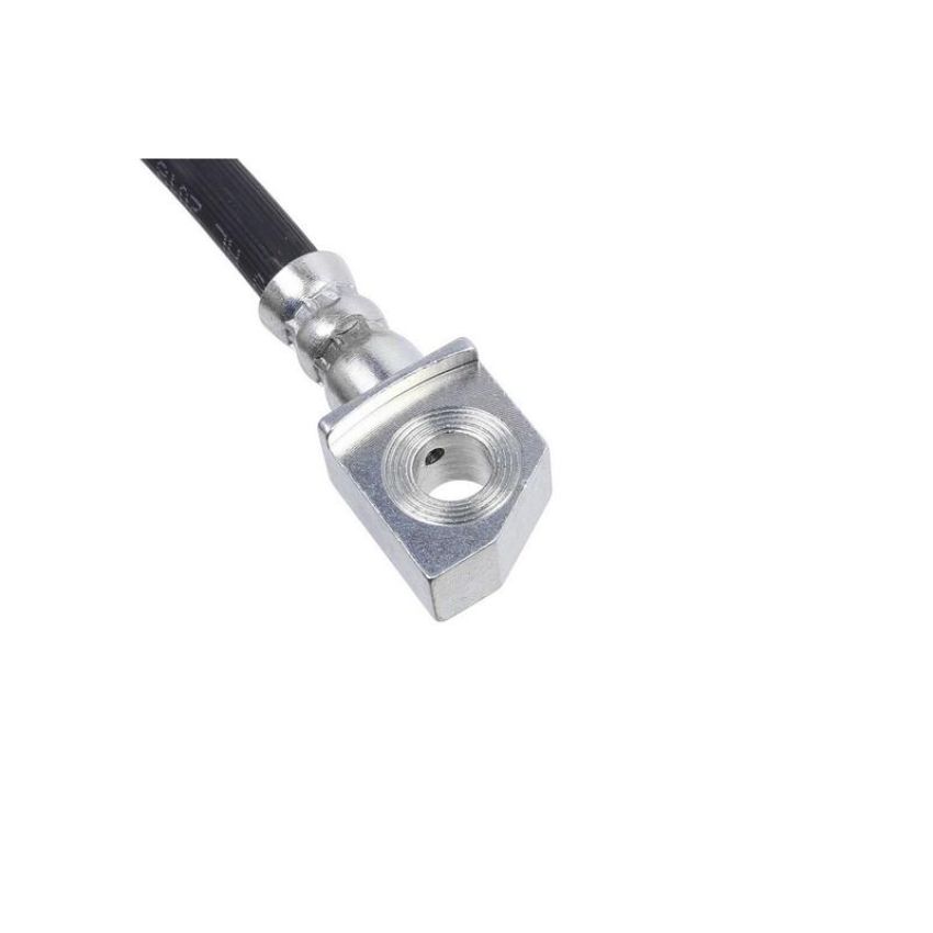 SUNSONG 2201827A Brake Hydraulic Hose