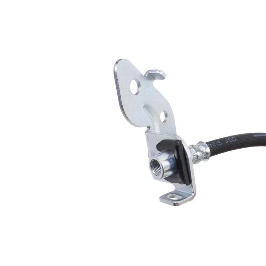 SUNSONG 2201827A Brake Hydraulic Hose