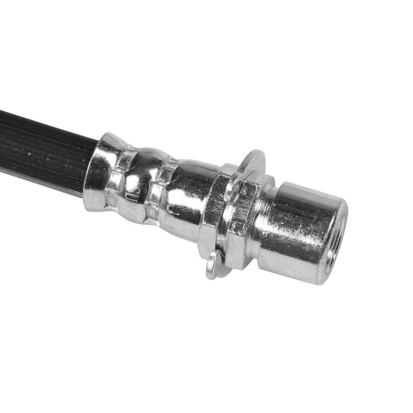 SUNSONG 2201828 Brake Hydraulic Hose