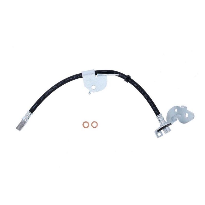 SUNSONG 2201828A Brake Hydraulic Hose