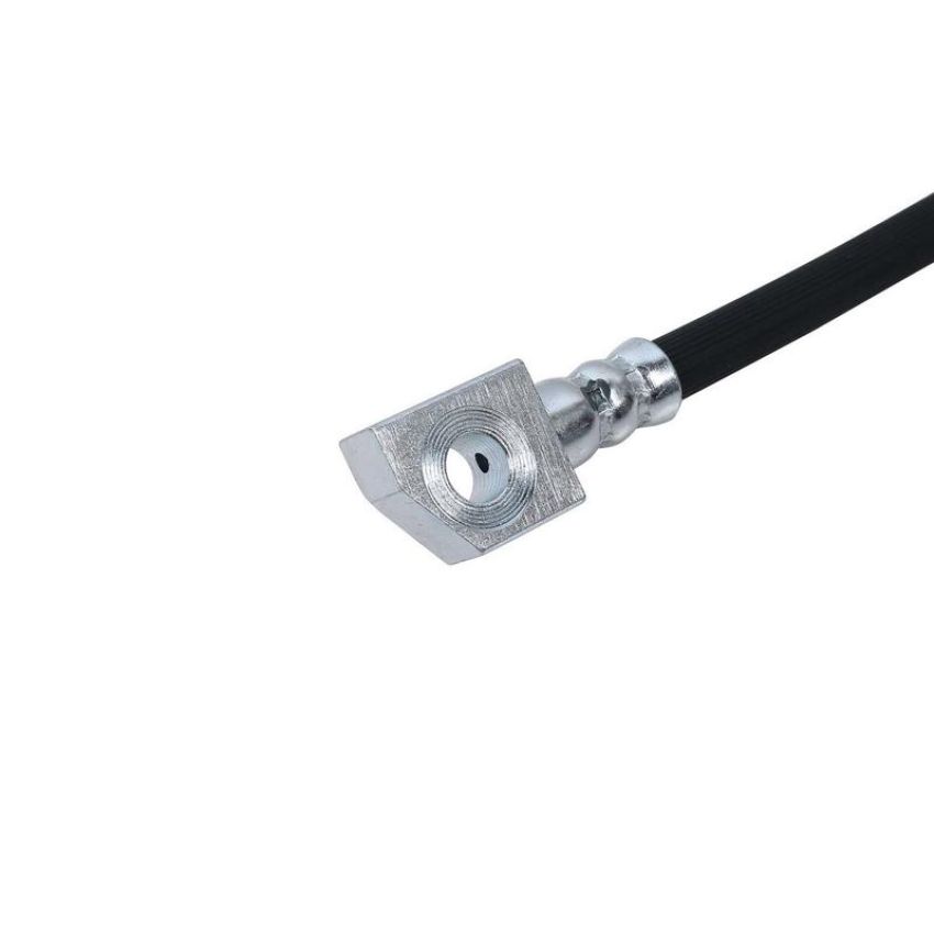 SUNSONG 2201828A Brake Hydraulic Hose
