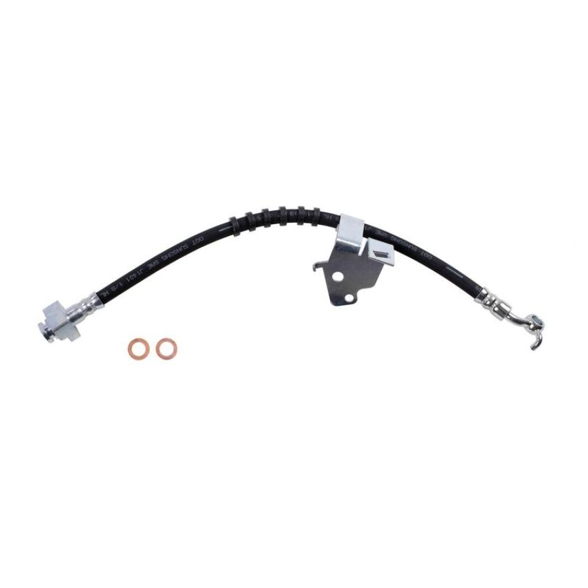 SUNSONG 2201829 Brake Hydraulic Hose