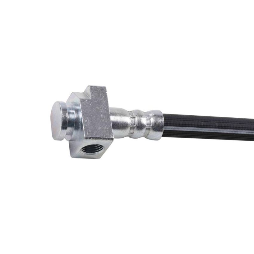 SUNSONG 2201829 Brake Hydraulic Hose