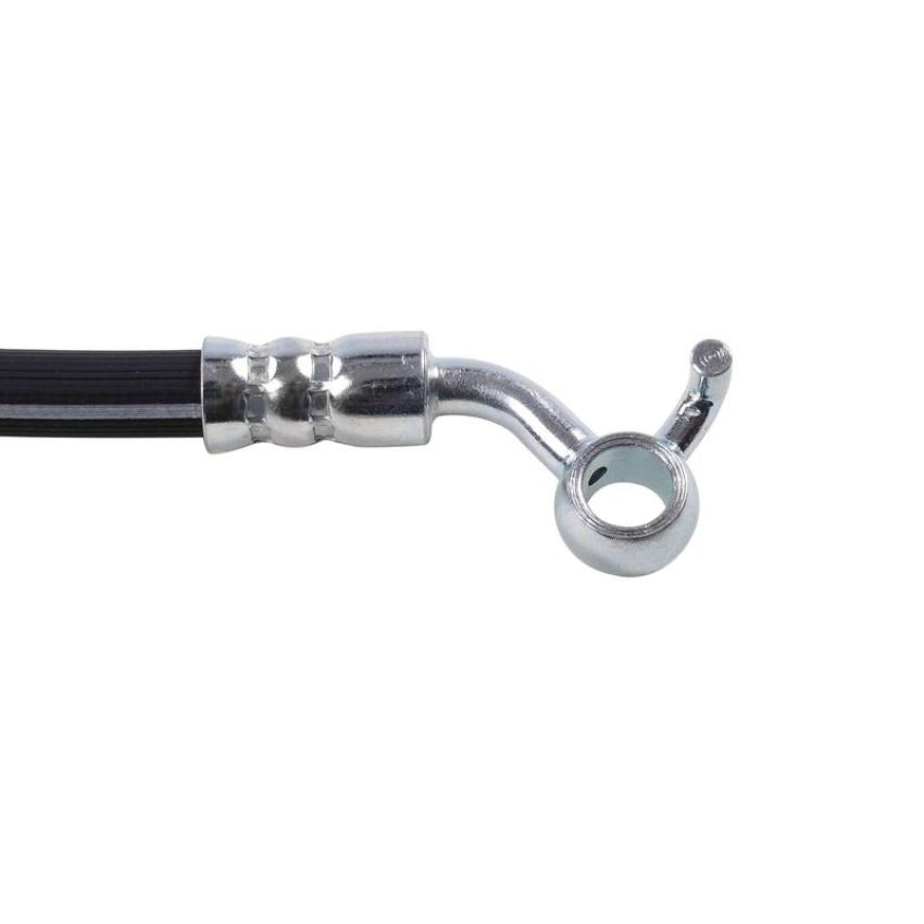 SUNSONG 2201829 Brake Hydraulic Hose