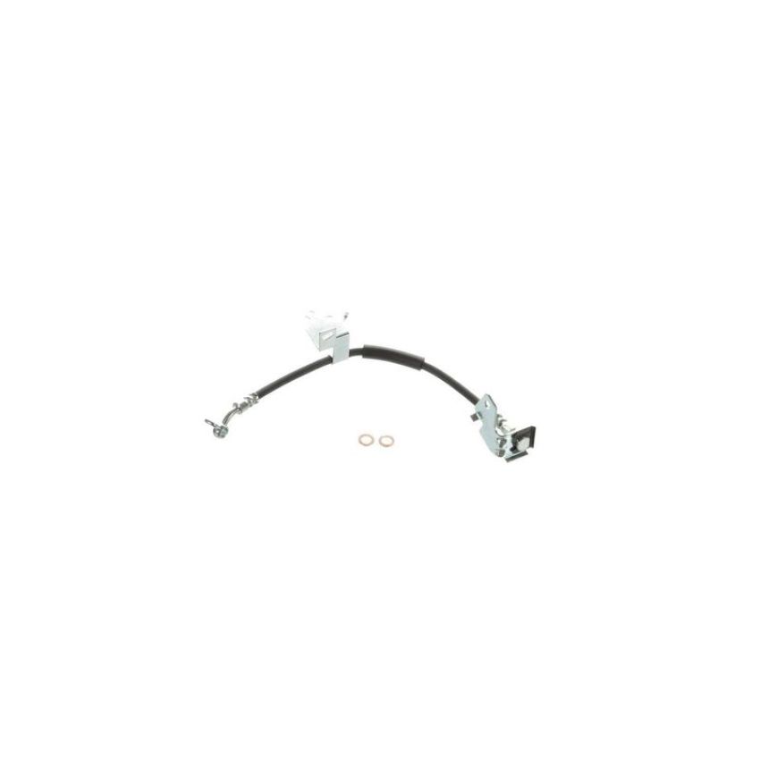 SUNSONG 2201829B Brake Hydraulic Hose