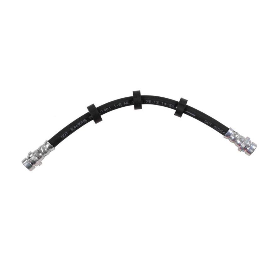 SUNSONG 2201830 Brake Hydraulic Hose