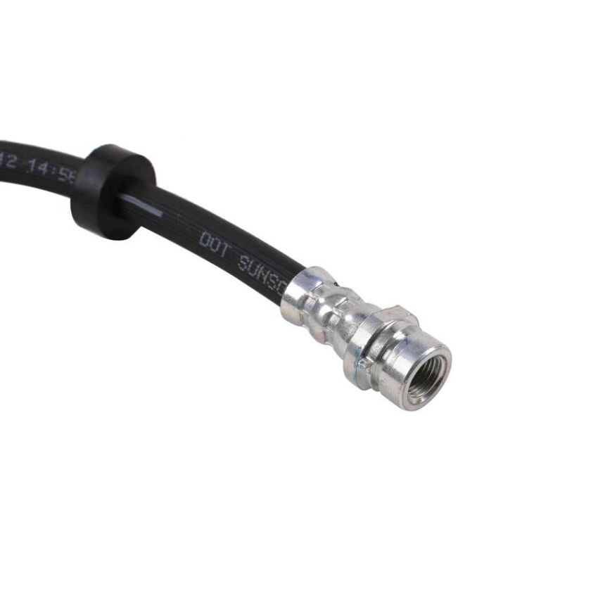 SUNSONG 2201830 Brake Hydraulic Hose