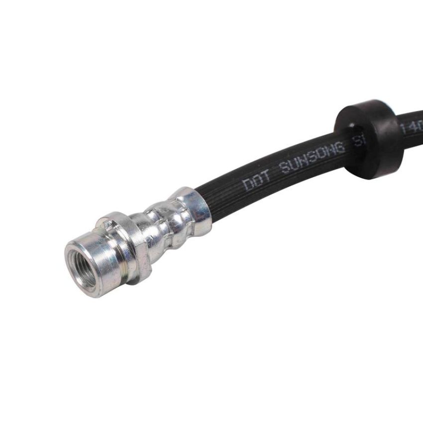 SUNSONG 2201830 Brake Hydraulic Hose