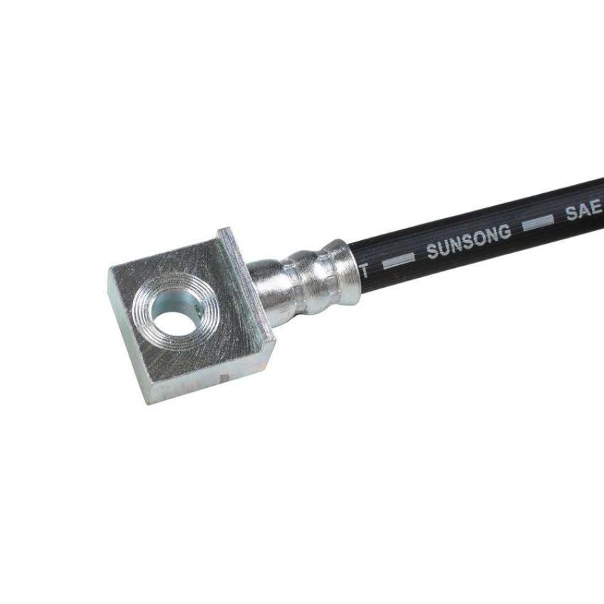 SUNSONG 2201831 Brake Hydraulic Hose