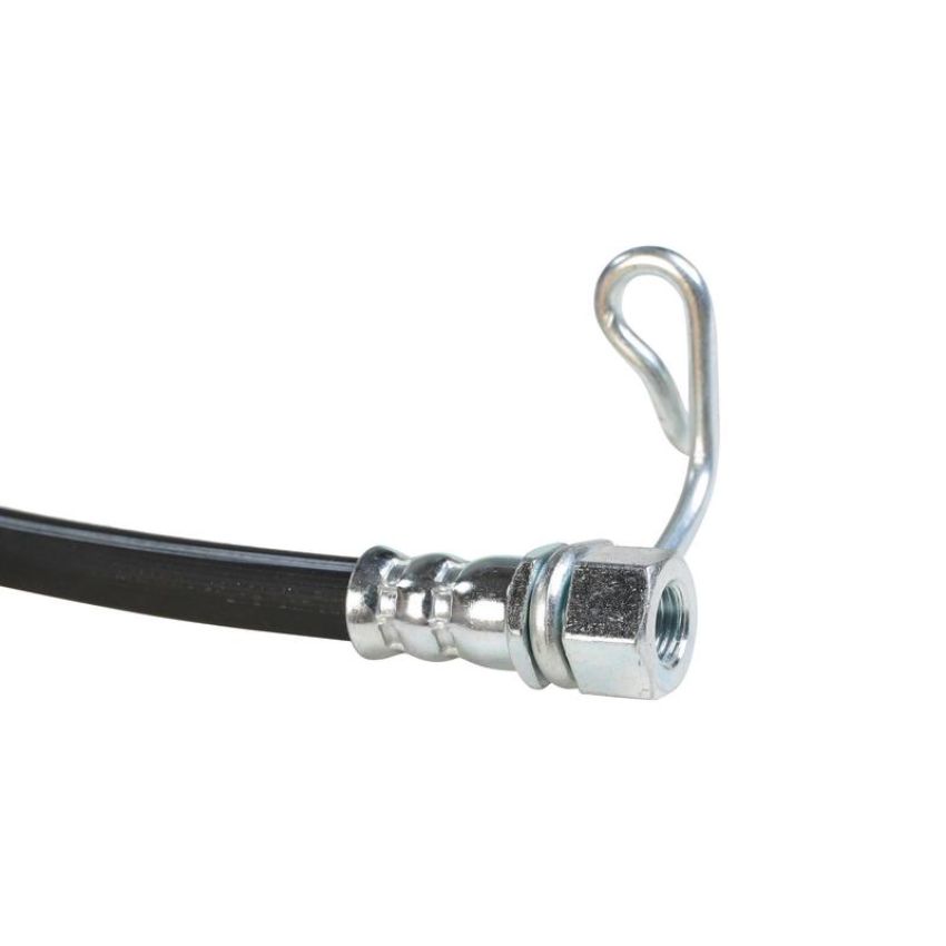 SUNSONG 2201831 Brake Hydraulic Hose