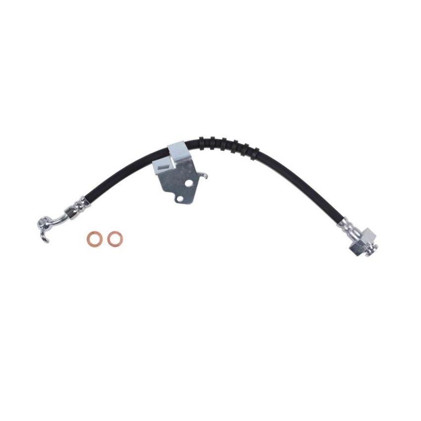 SUNSONG 2201832 Brake Hydraulic Hose