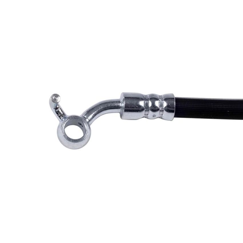 SUNSONG 2201832 Brake Hydraulic Hose