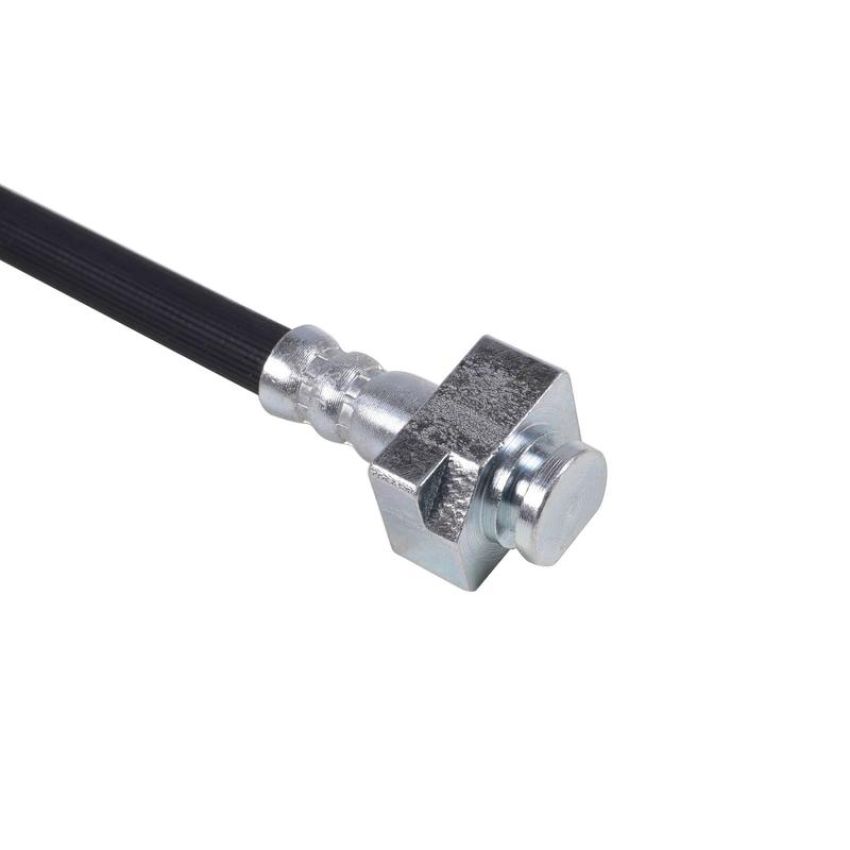 SUNSONG 2201832 Brake Hydraulic Hose