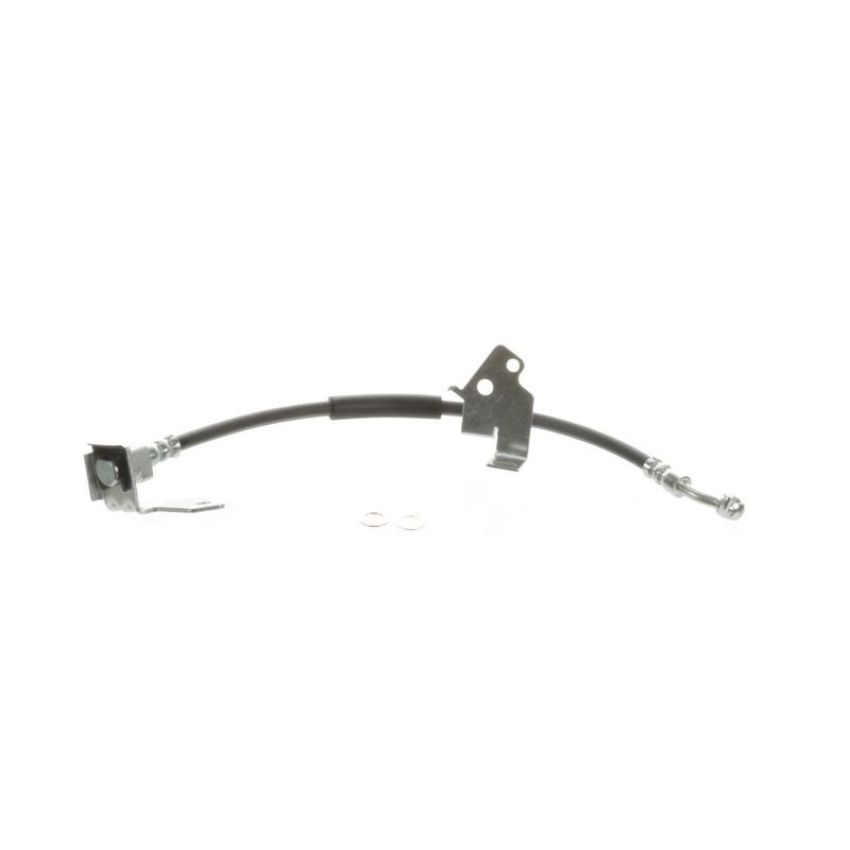 SUNSONG 2201832B Brake Hydraulic Hose