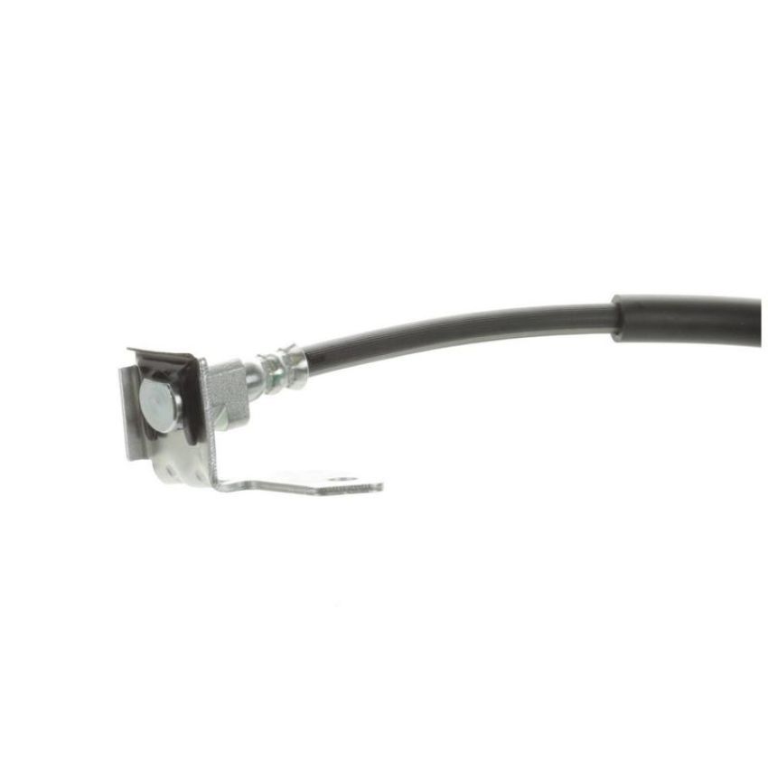 SUNSONG 2201832B Brake Hydraulic Hose