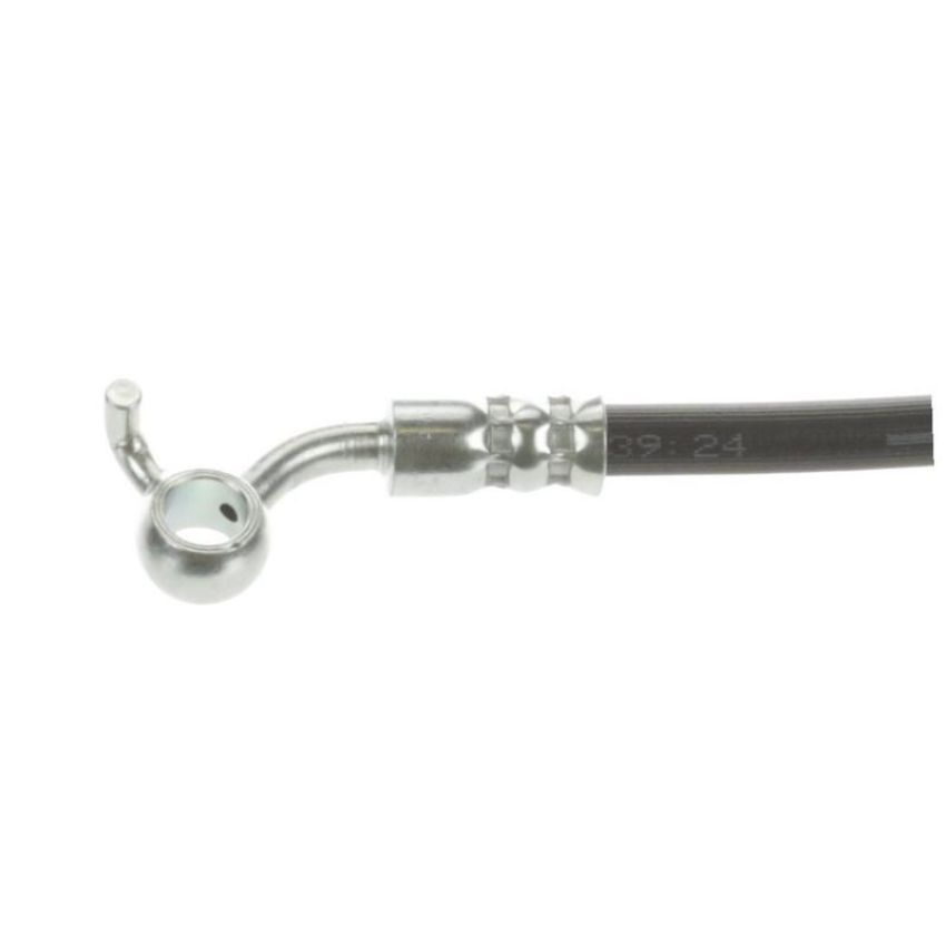 SUNSONG 2201832B Brake Hydraulic Hose