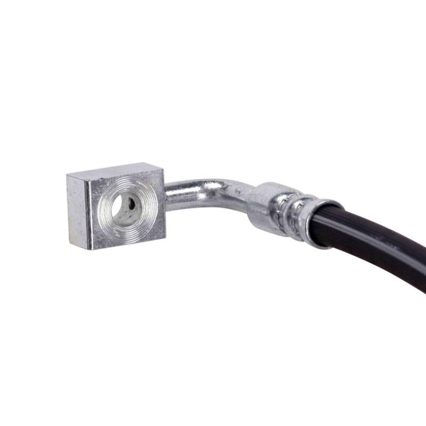 SUNSONG 2201833 Brake Hydraulic Hose