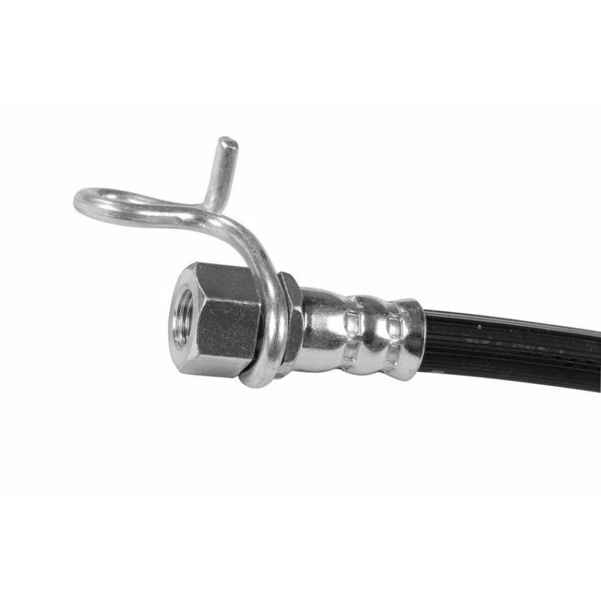 SUNSONG 2201834 Brake Hydraulic Hose