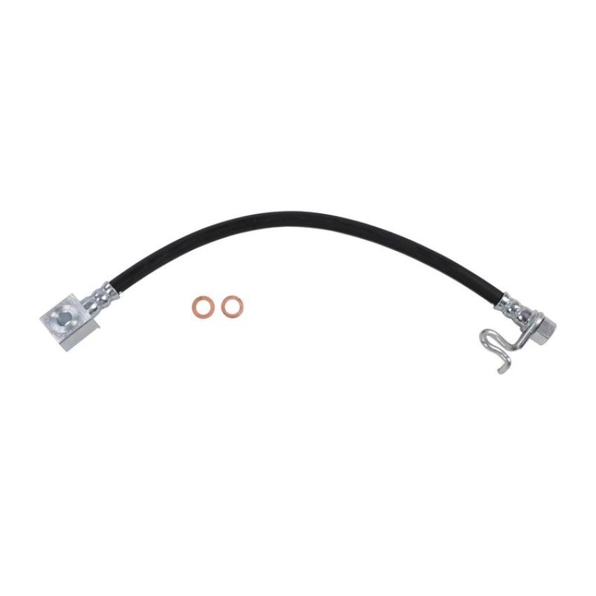 SUNSONG 2201835 Brake Hydraulic Hose