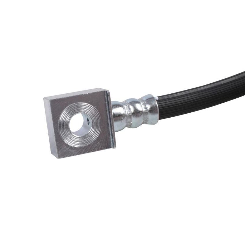 SUNSONG 2201835 Brake Hydraulic Hose