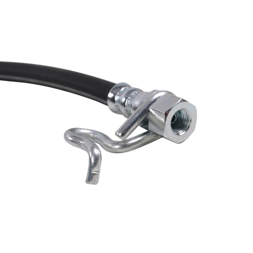 SUNSONG 2201835 Brake Hydraulic Hose