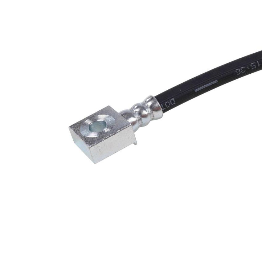 SUNSONG 2201836 Brake Hydraulic Hose