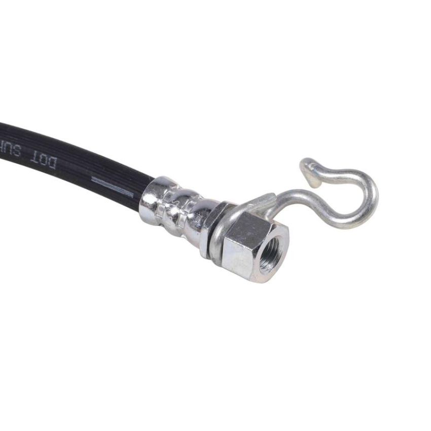 SUNSONG 2201836 Brake Hydraulic Hose