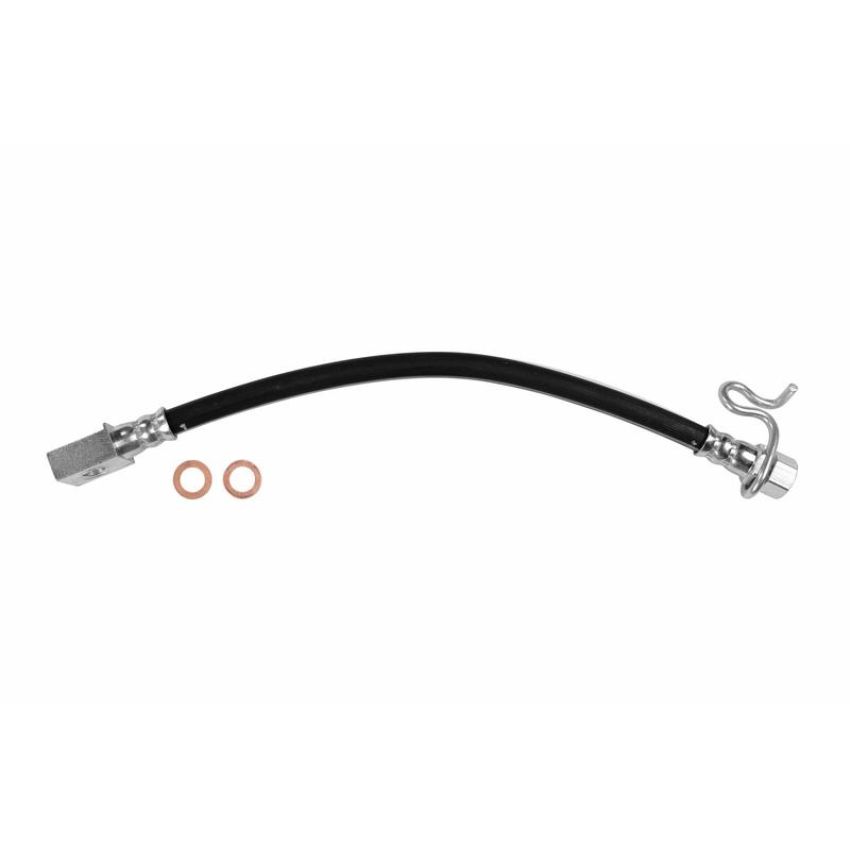 SUNSONG 2201837 Brake Hydraulic Hose