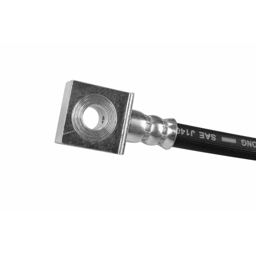 SUNSONG 2201837 Brake Hydraulic Hose