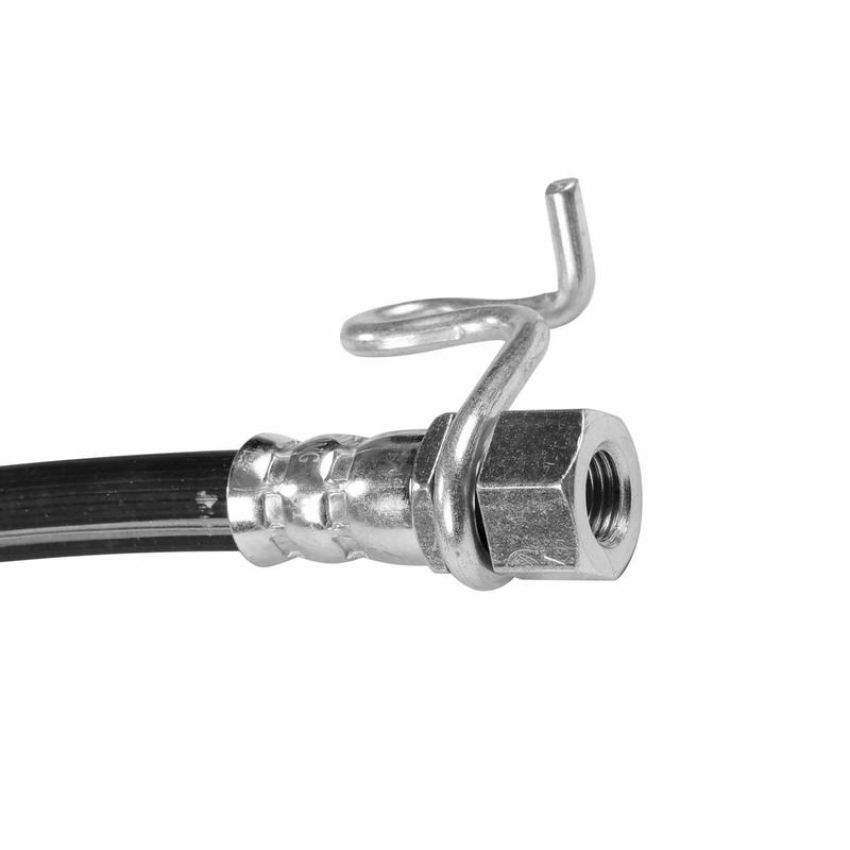 SUNSONG 2201837 Brake Hydraulic Hose