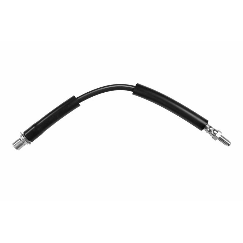SUNSONG 2201838 Brake Hydraulic Hose