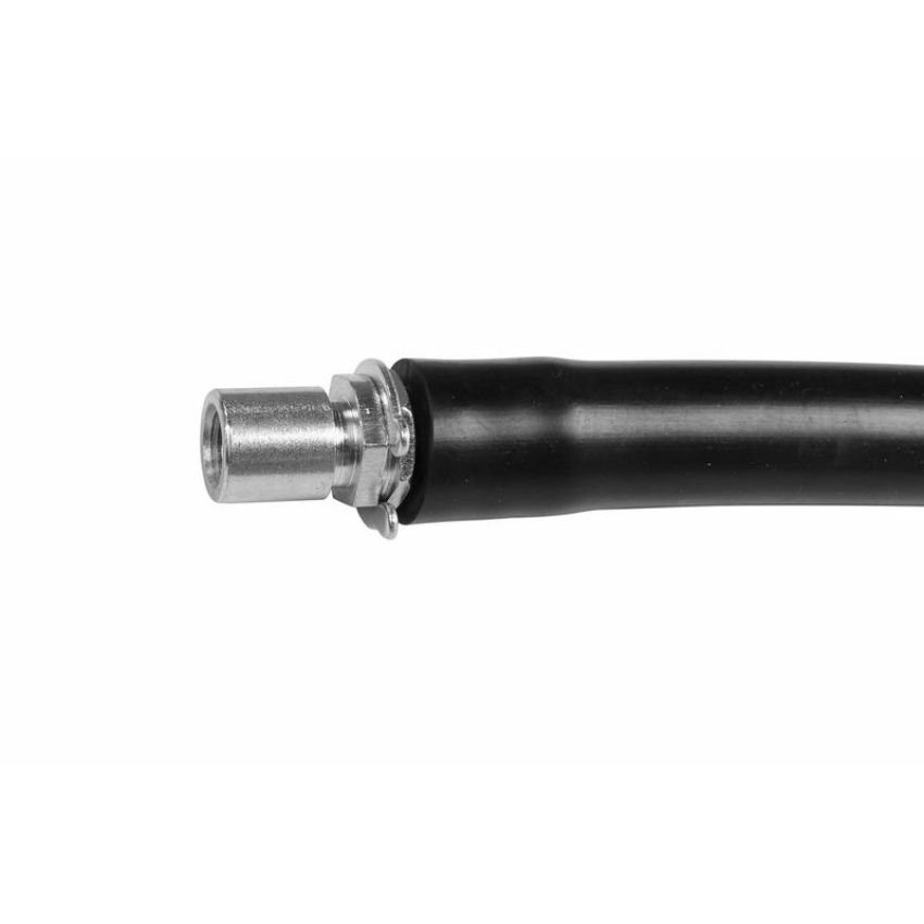 SUNSONG 2201838 Brake Hydraulic Hose