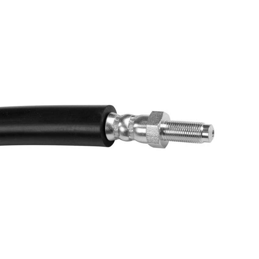 SUNSONG 2201838 Brake Hydraulic Hose
