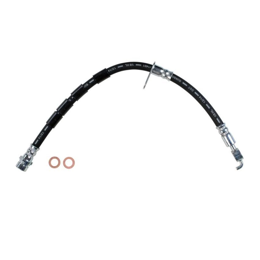 SUNSONG 2201839 Brake Hydraulic Hose