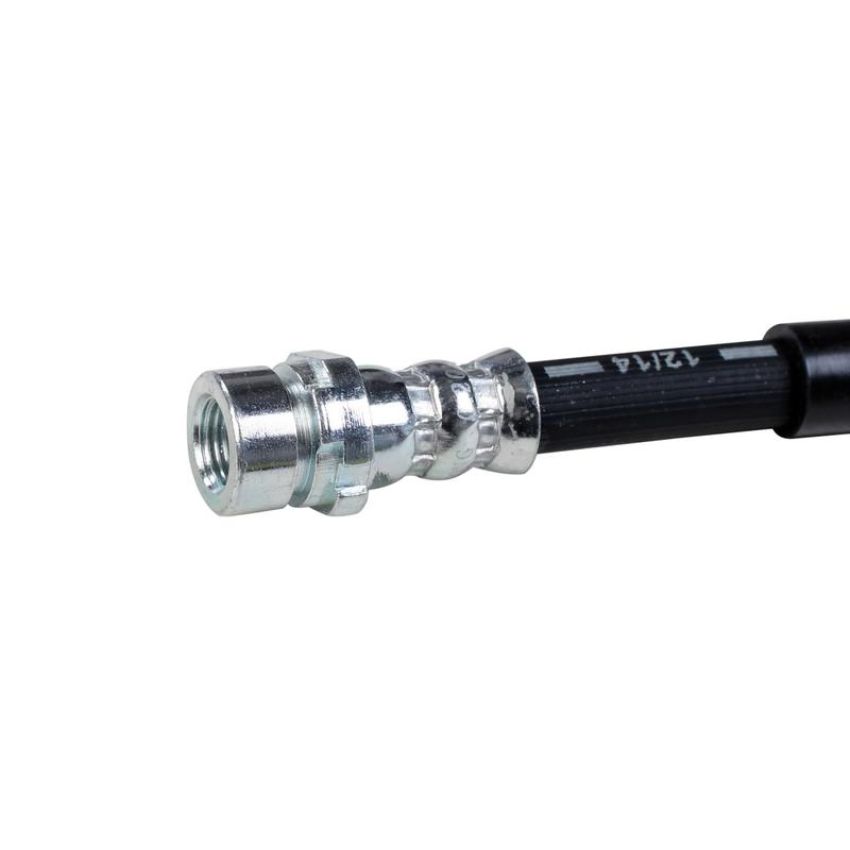 SUNSONG 2201839 Brake Hydraulic Hose