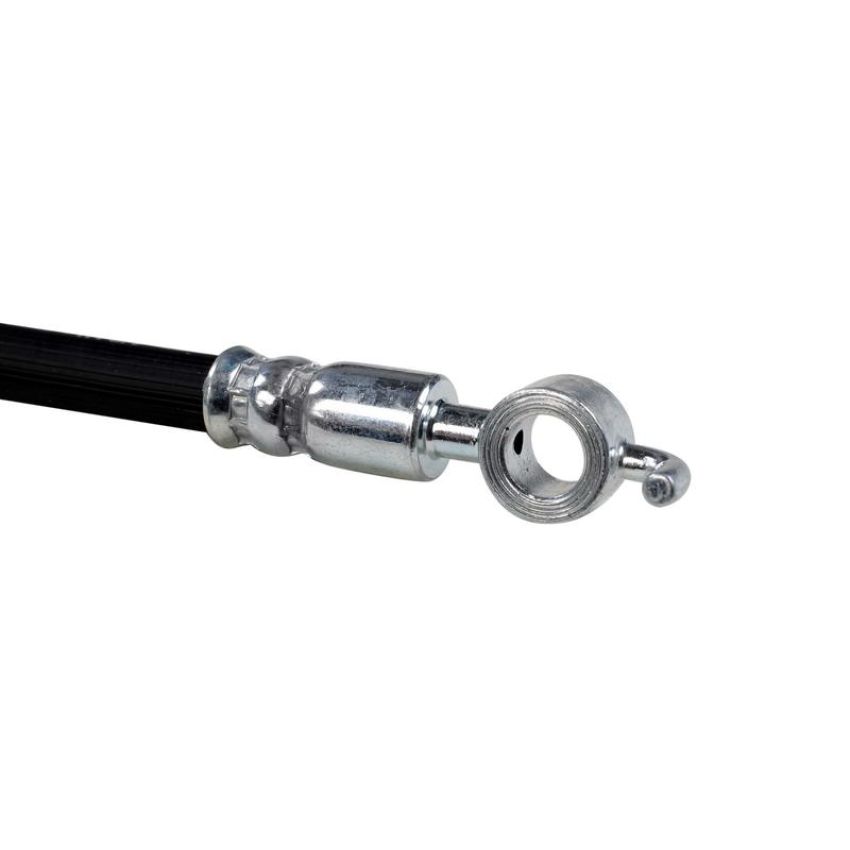 SUNSONG 2201839 Brake Hydraulic Hose